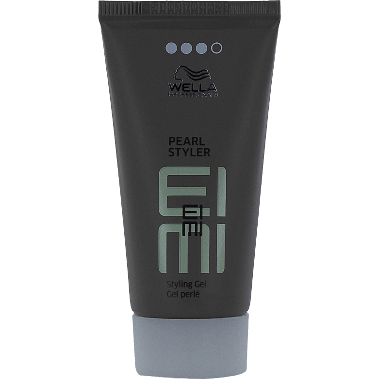 EIMI Pearl Styler, 30 ml Wella Stylingprodukter