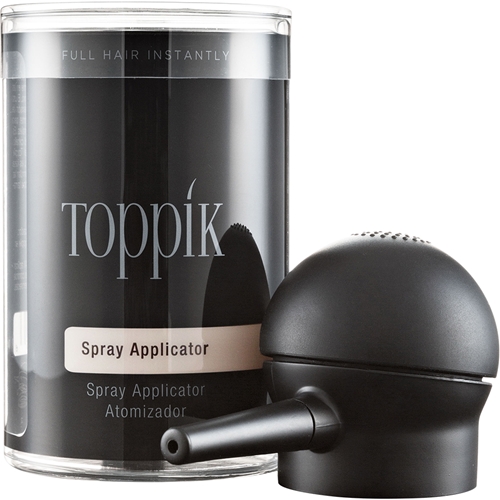 Toppik Spray Applicator Duo