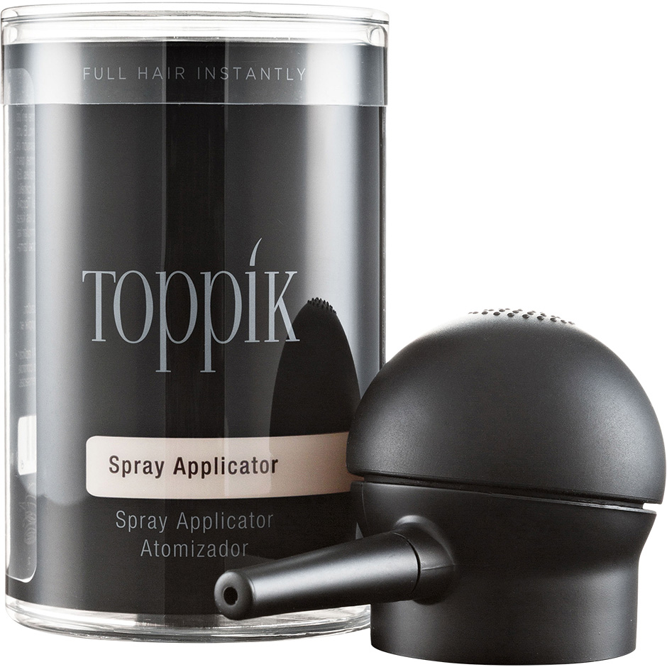 Spray Applicator - Toppik Håravfall | eleven.se