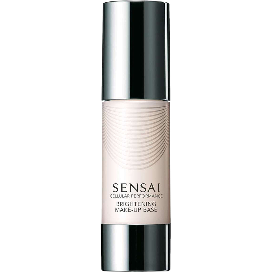 Sensai Cellular Performance Brightening Make-Up Base 30 ml Sensai Primer