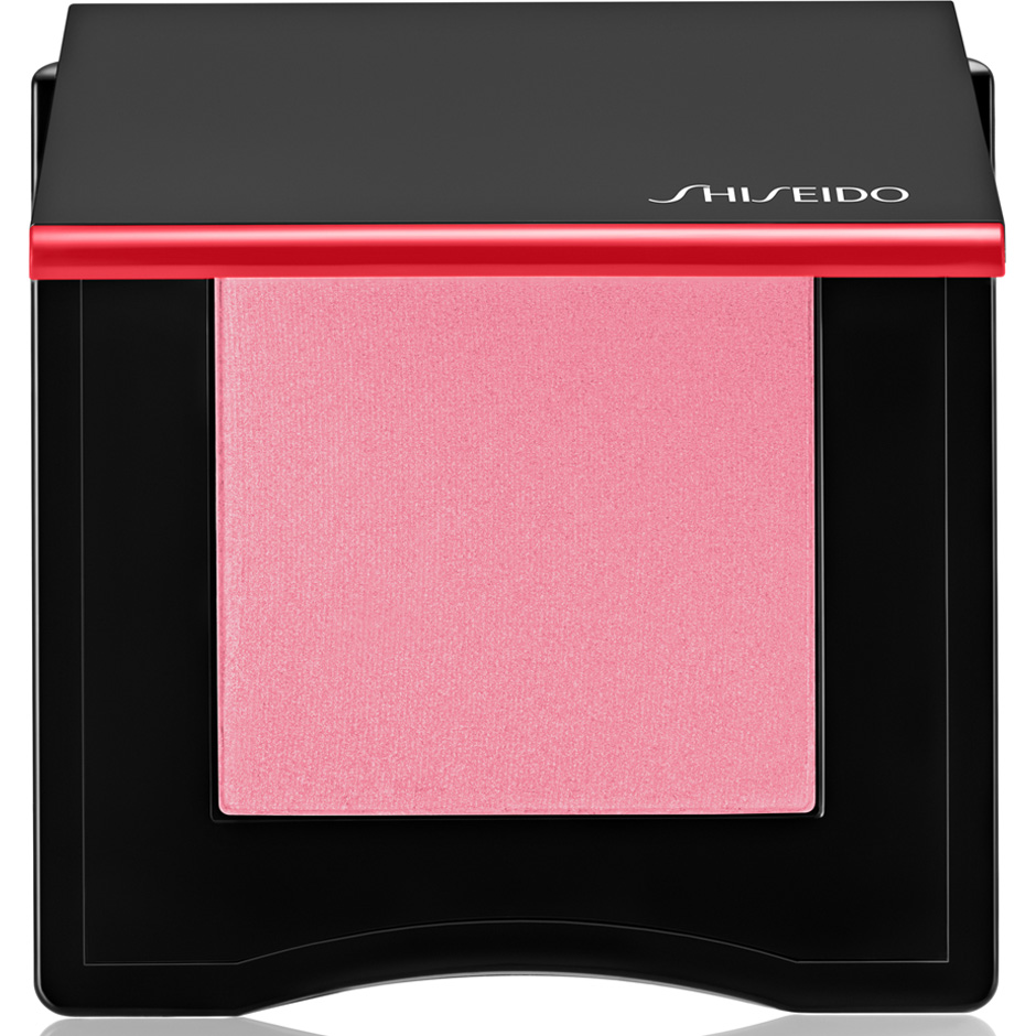 Shiseido InnerGlow Cheek Powder, 5 g Shiseido Smink