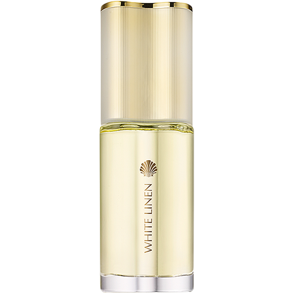 Estée Lauder White Linen , 60 ml Estée Lauder Damparfym