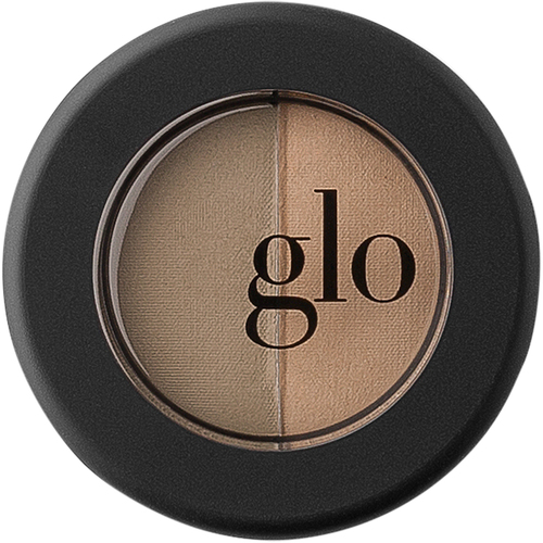 Glo Skin Beauty Brow Powder Duo