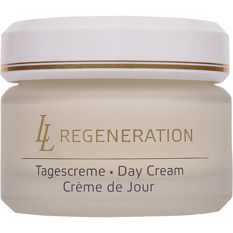 LL Regeneration, 50 ml Annemarie Börlind Dagkräm