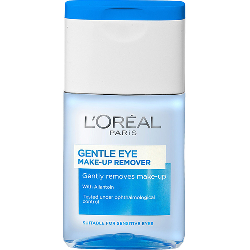 L'Oréal Paris Gentle Eye Make-up Remover