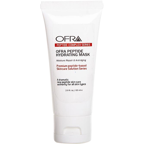 OFRA Cosmetics Peptide Hydrating Mask