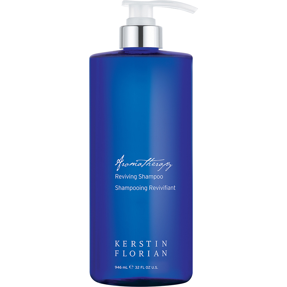 Kerstin Florian Reviving Shampoo, 946 ml Kerstin Florian Schampo