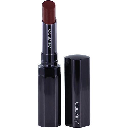 Shiseido Shimmering Rouge Lipstick