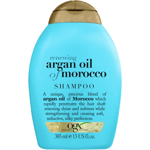 OGX Argan Oil Of Morocco