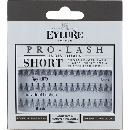 Eylure Pro-Lash Individuals