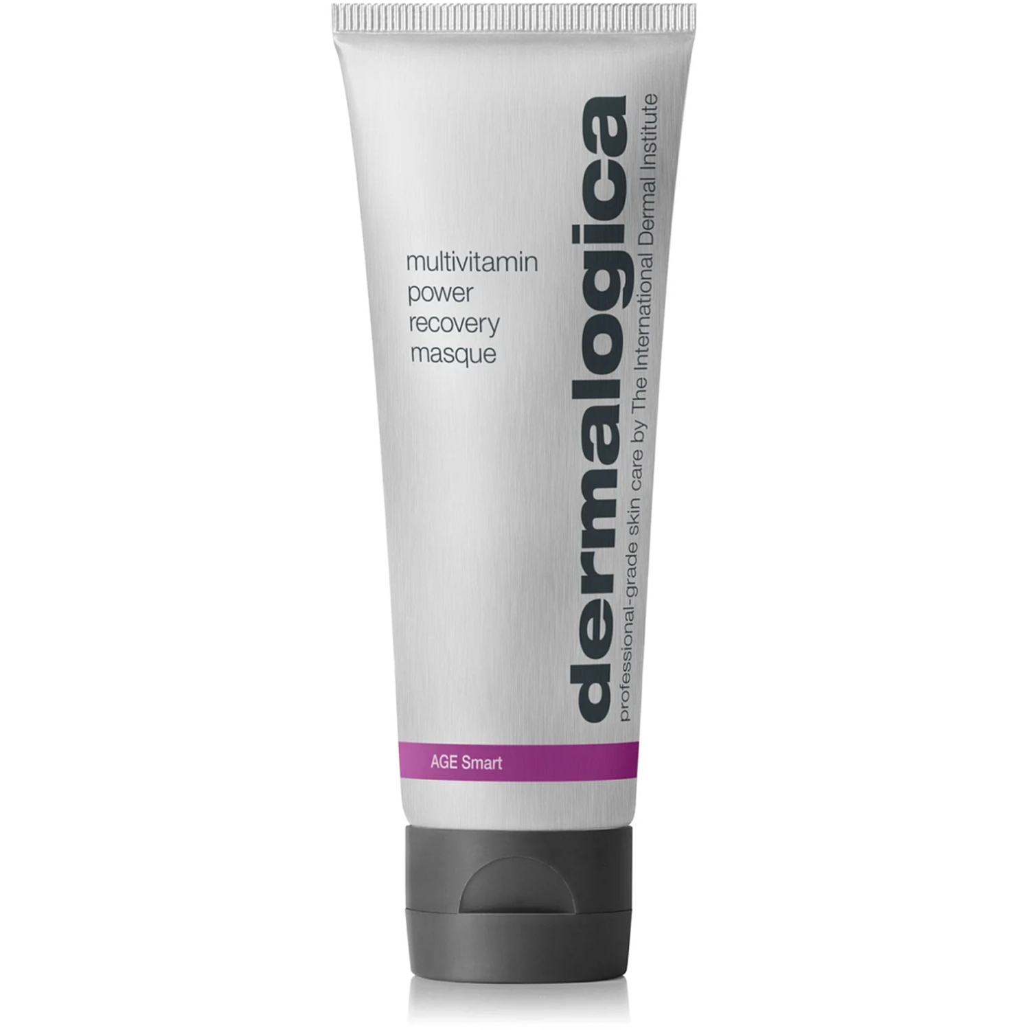 Dermalogica MultiVitamin Power Recovery Masque, 75 ml Dermalogica Ansiktsmask