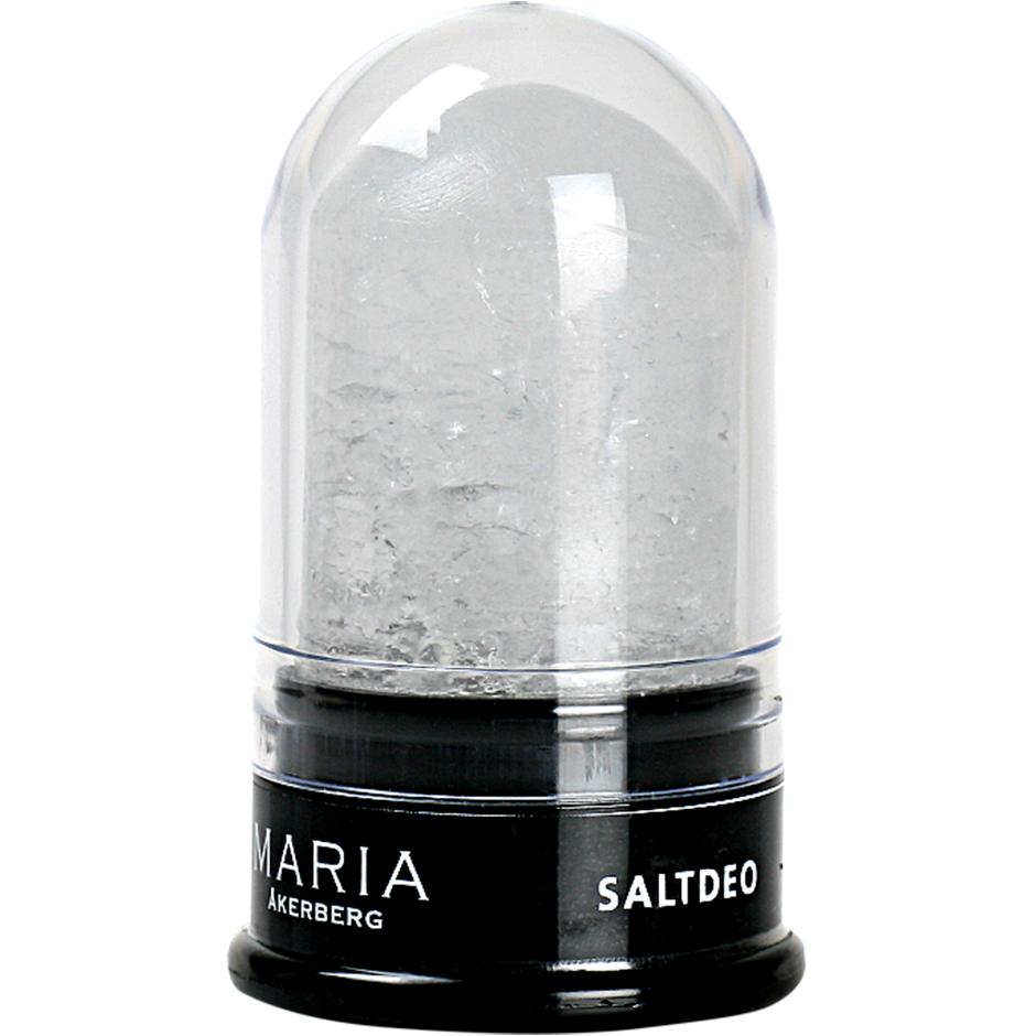 Saltdeo 50 g Maria Åkerberg Deodorant