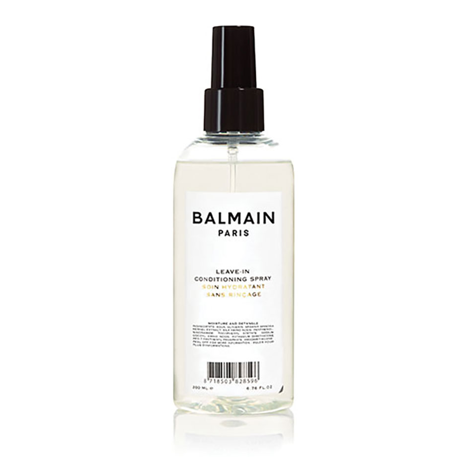 Balmain Leave-In Conditioning Spray, 200 ml Balmain Hair Couture Hårinpackning