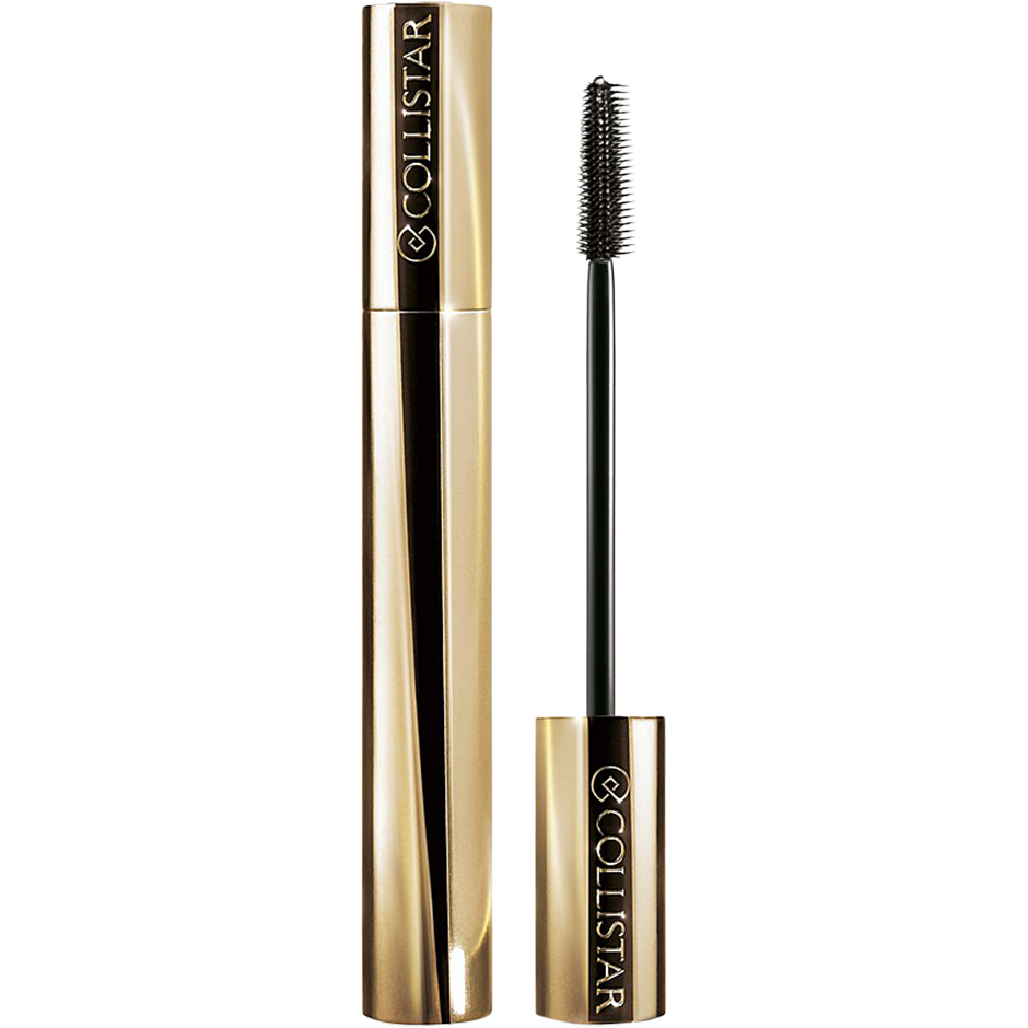 Collistar Mascara Infinito Waterproof, Collistar Mascara