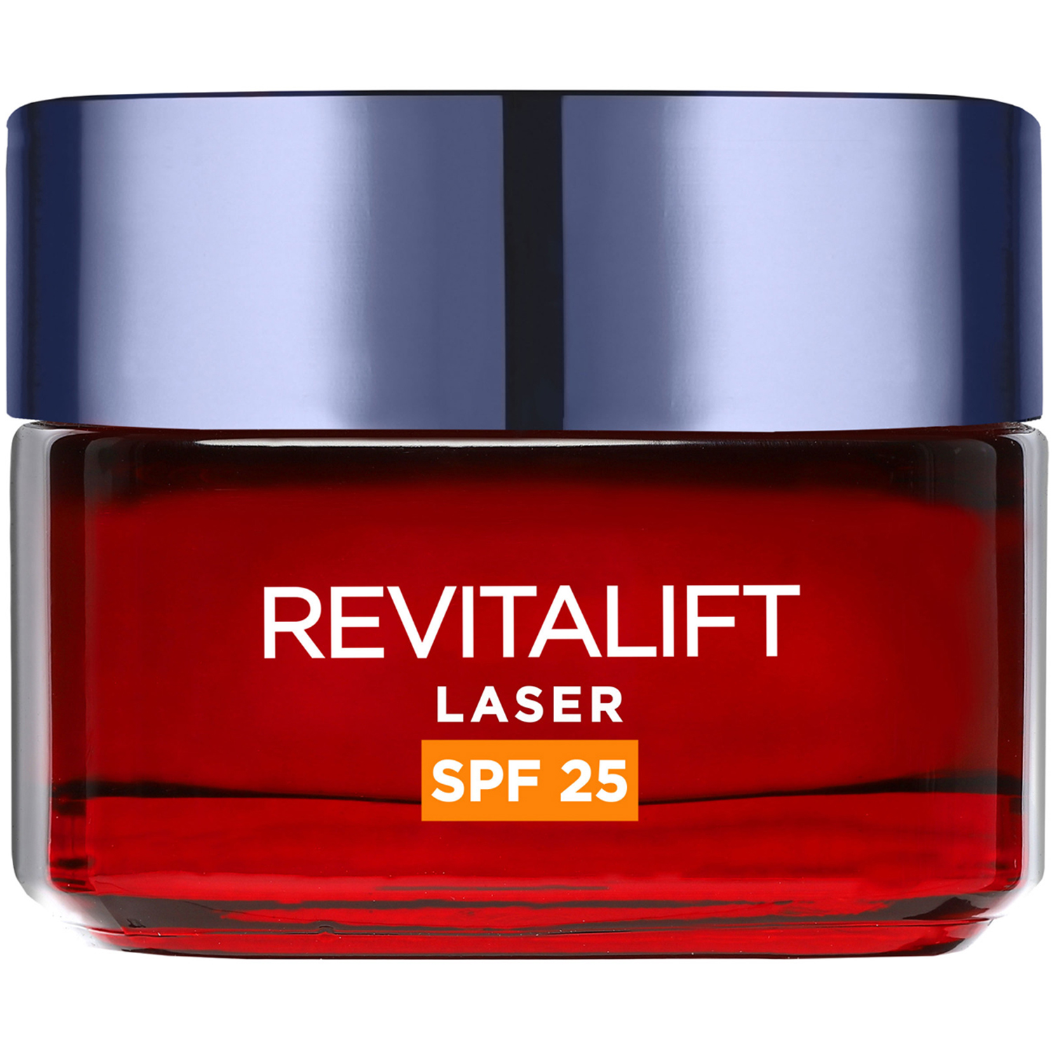 Revitalift Laser, 50 ml L'Oréal Paris Dagkräm