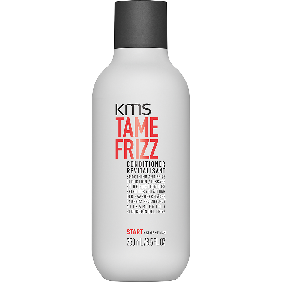 Tame Frizz, 250 ml KMS Balsam