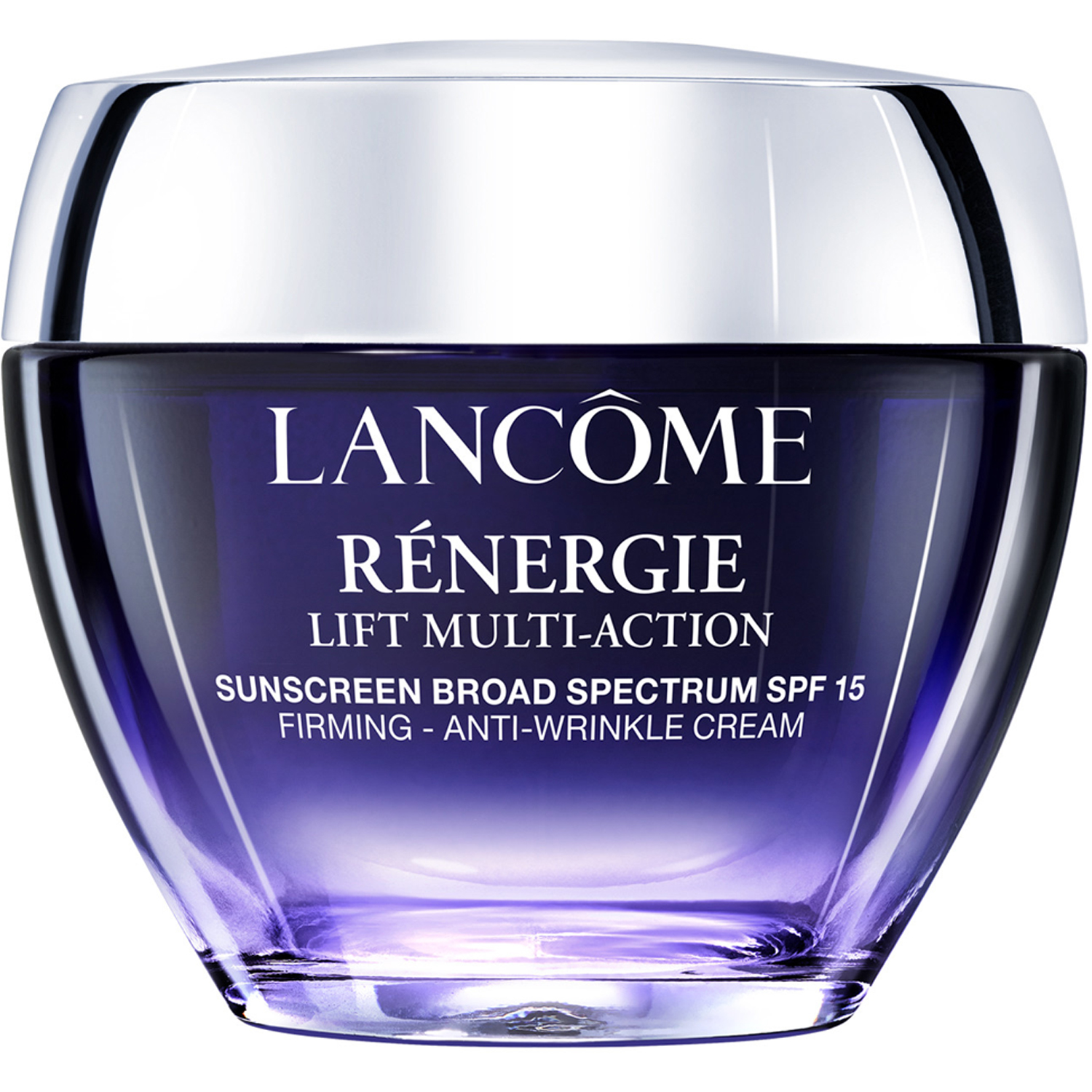 Lancôme Rénergie Multi-Lift Jour Cream, 50 ml Lancôme Dagkräm