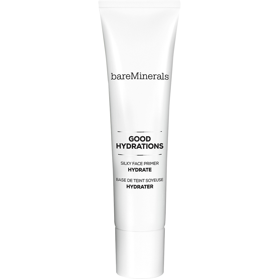 bareMinerals Good Hydrations Silky Face Primer, 30 ml bareMinerals Primer