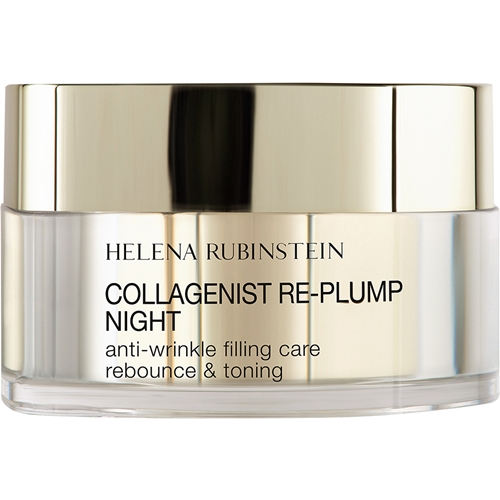 Helena Rubinstein Collagenist Re-Plump Night Cream
