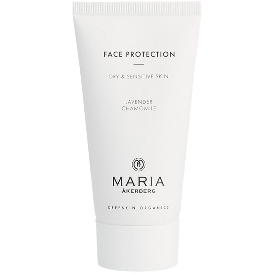 Face Protection, 50 ml Maria Åkerberg Dagkräm