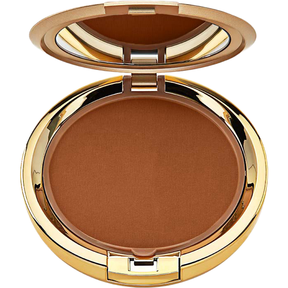 Milani Even Touch, Milani Cosmetics Puder