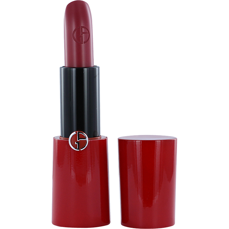 Giorgio Armani Beauty Rouge Ecstasy Lipstick 4 g Giorgio Armani Läppstift