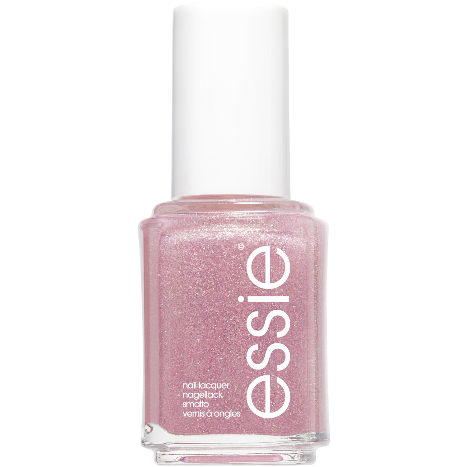 Essie Nail Polish Birthday Girl, 13.5 ml Essie Alla färger