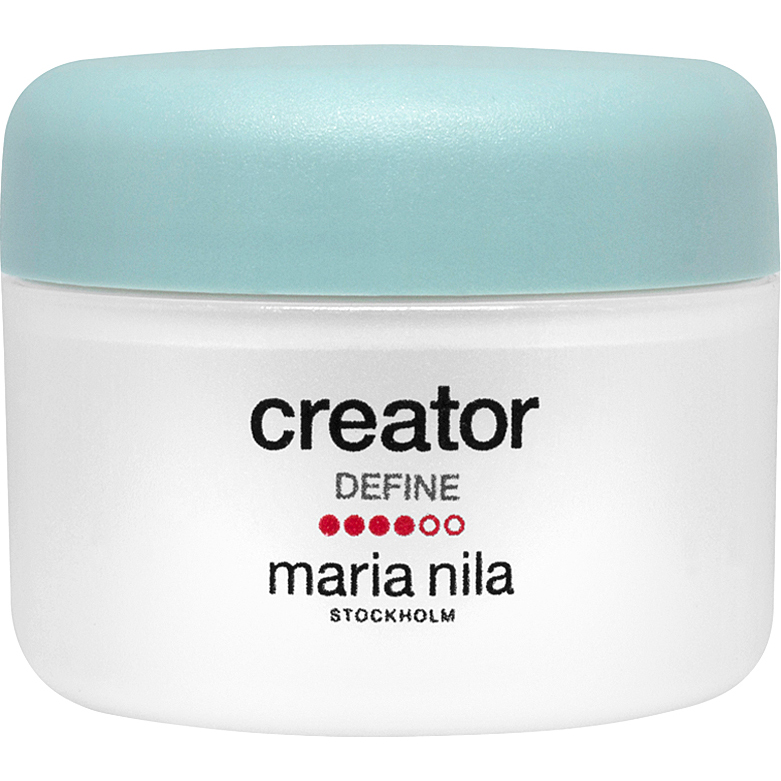 Maria Nila Creator Define Styling Paste,  30ml Maria Nila Stylingprodukter