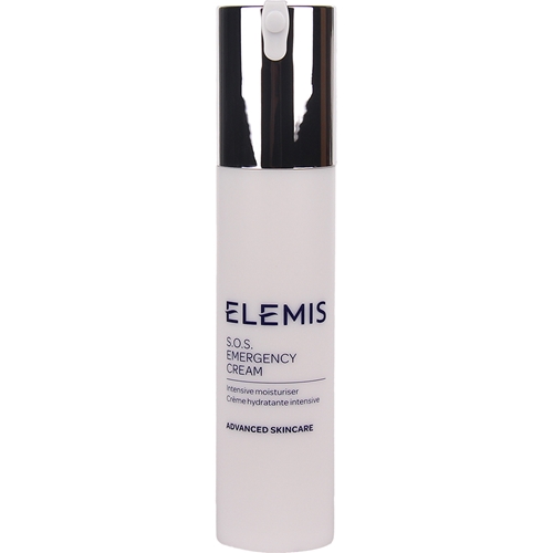 Elemis S.O.S Emergency Cream
