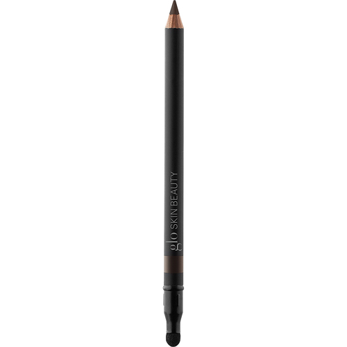 Glo Skin Beauty Precision Eye Pencil