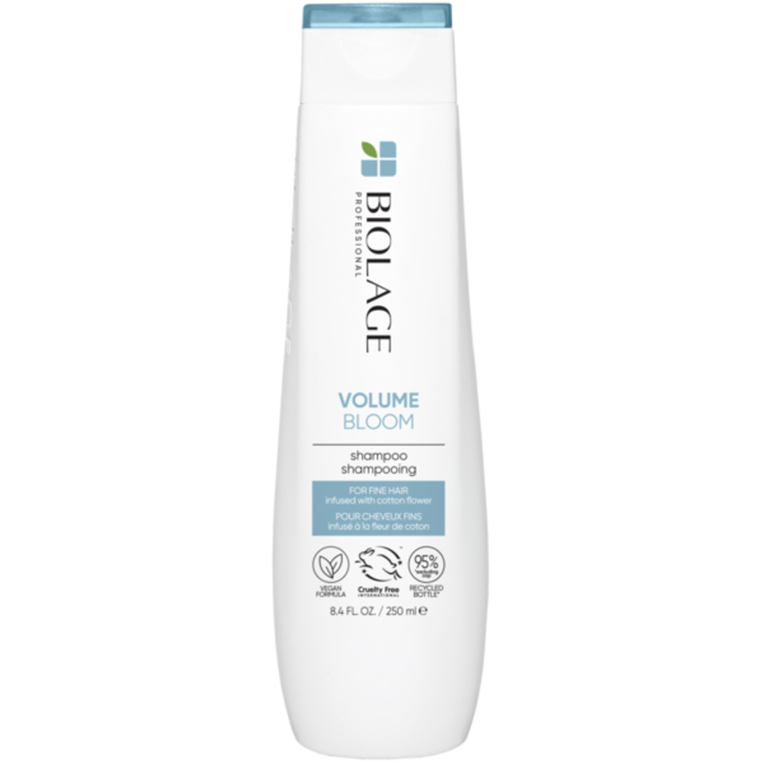 Matrix Biolage Volumebloom Shampoo, 250 ml Matrix Schampo