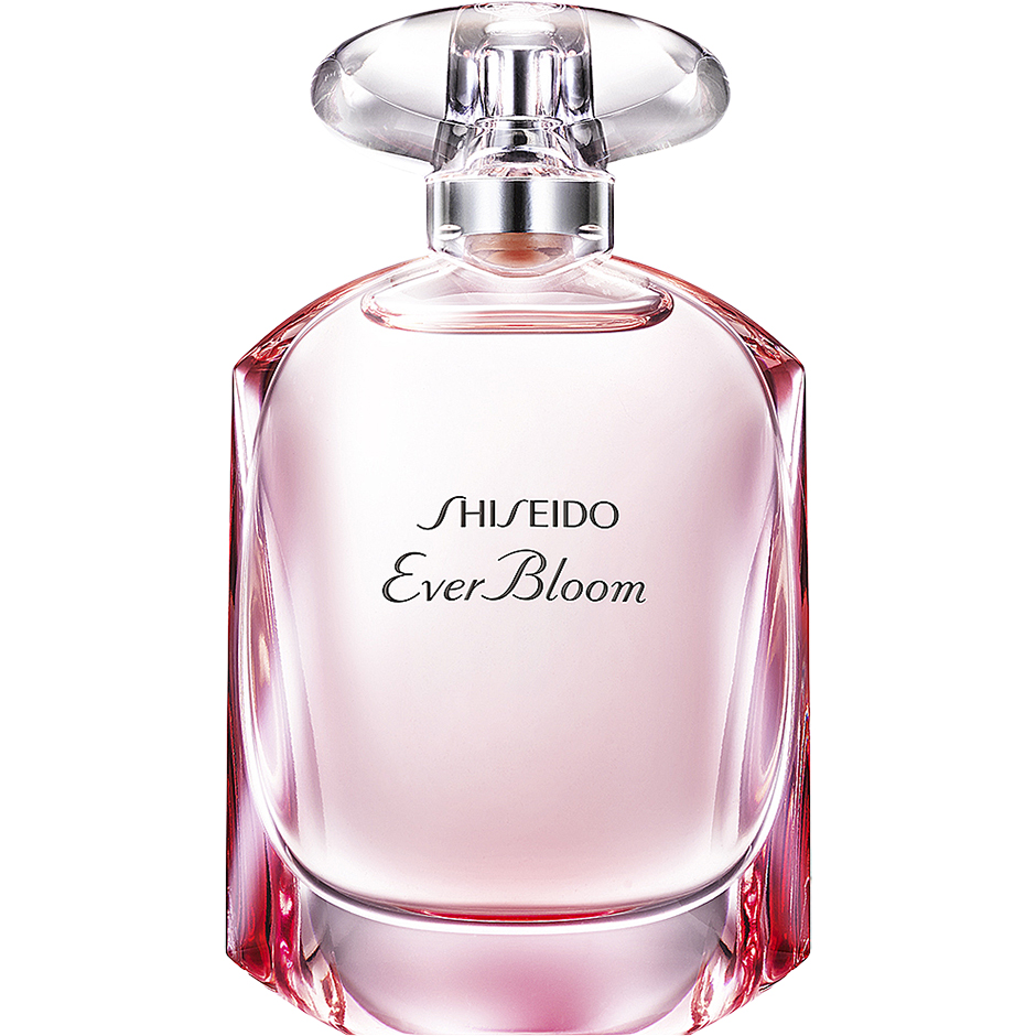Ever Bloom, 50 ml Shiseido Damparfym