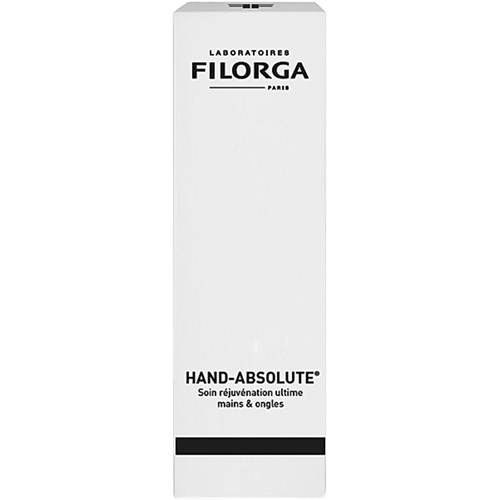 Filorga Hand-Absolute