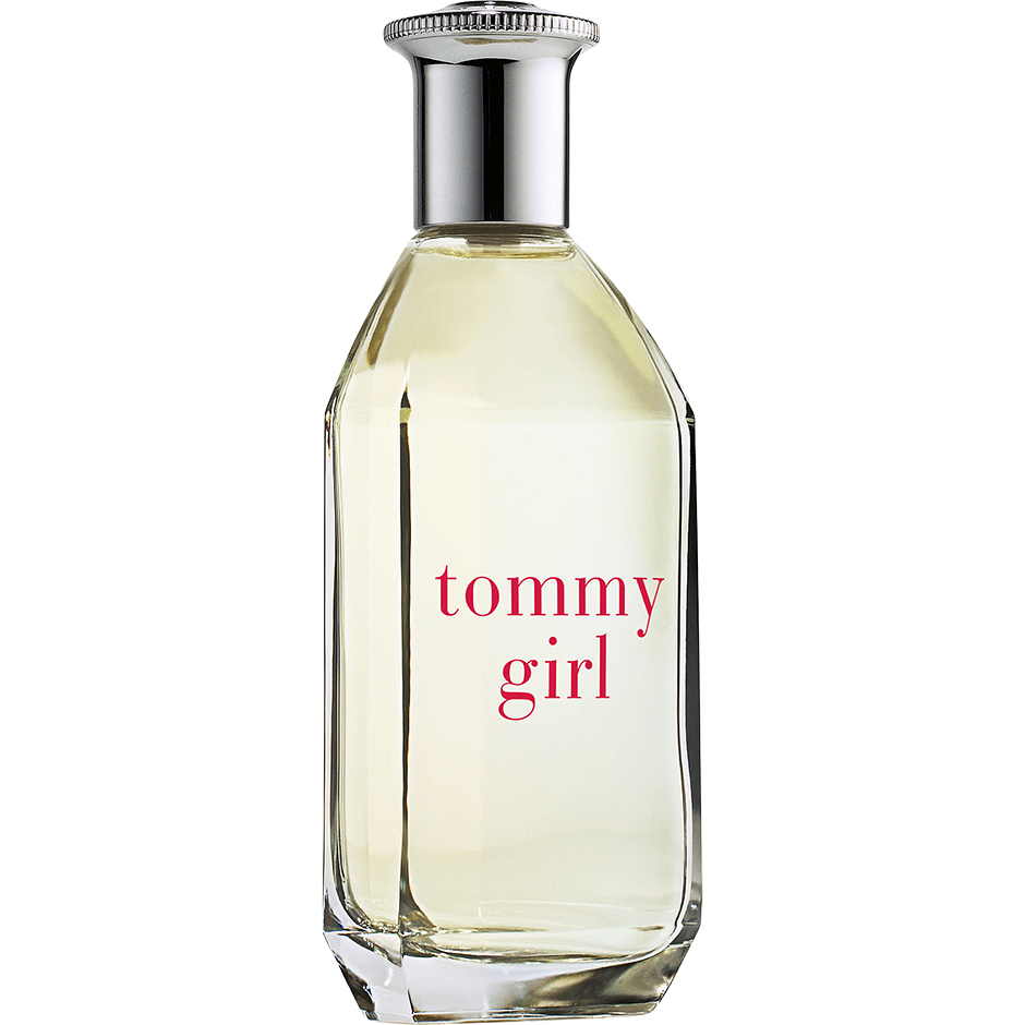 Tommy Girl EdT,