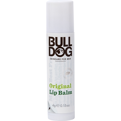 Bulldog Original Lip Balm
