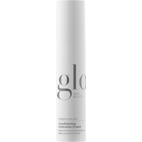 Glo Skin Beauty Conditioning Hydration Cream