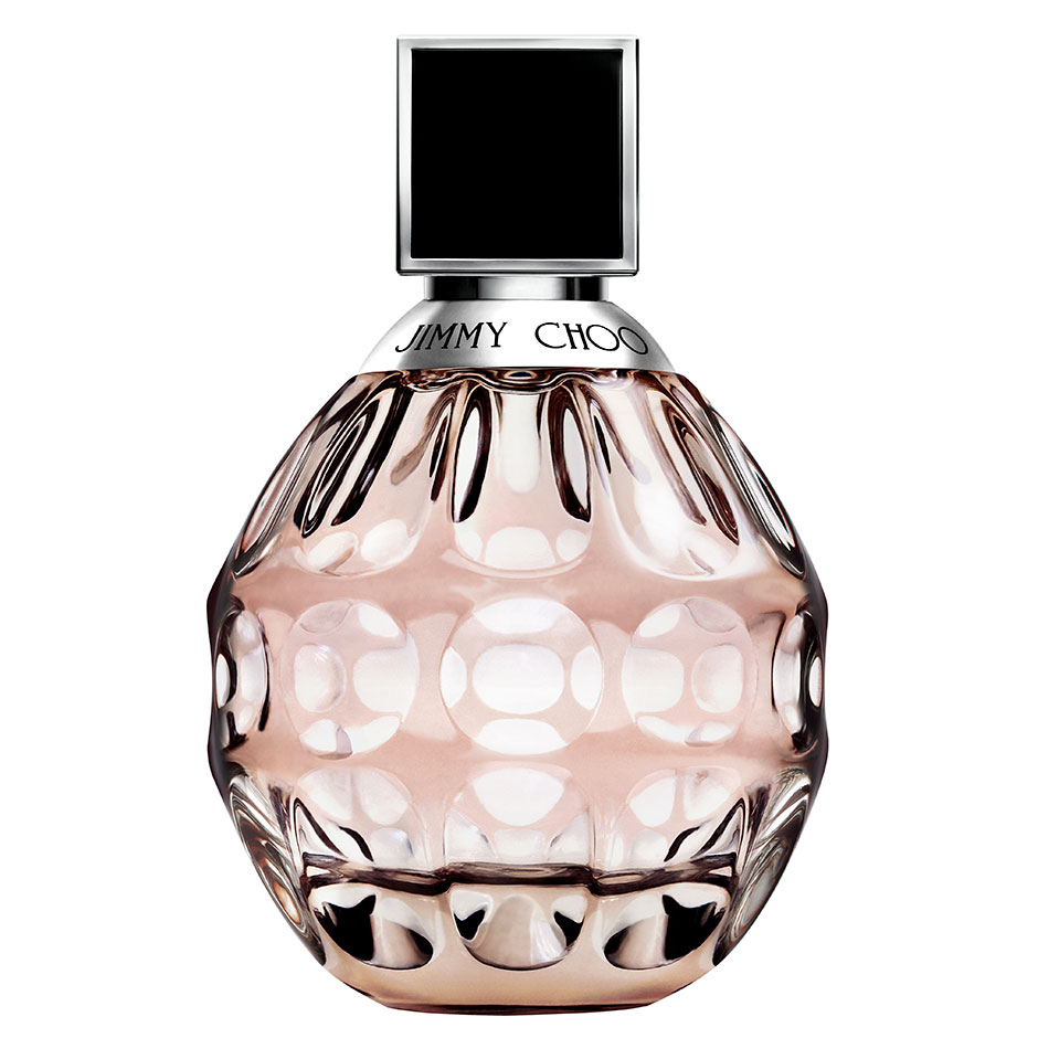 Jimmy Choo , 60 ml Jimmy Choo Damparfym