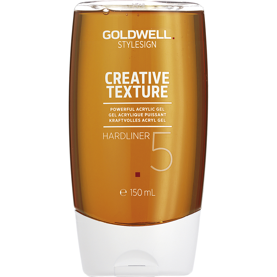 StyleSign Creative Texture, 140 ml Goldwell Stylingprodukter