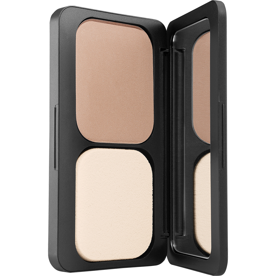 Youngblood Pressed Mineral Foundation 8 g Youngblood Foundation