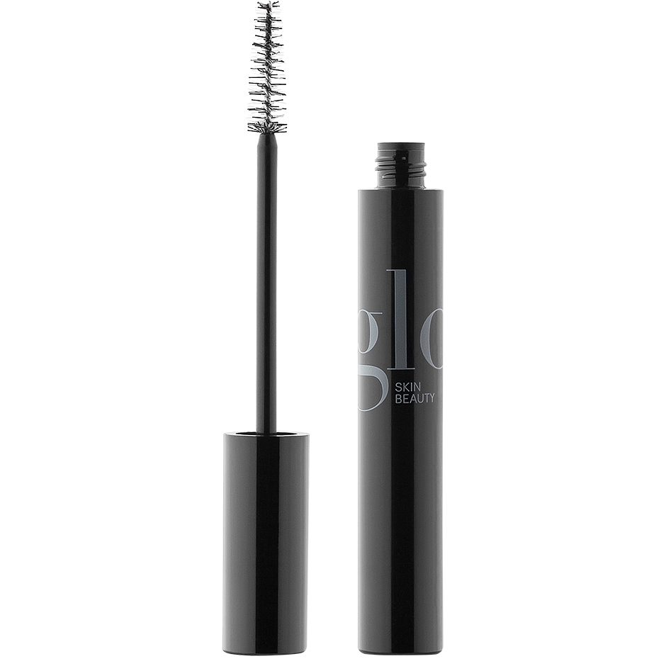 Glo Skin Beauty Water Resistant Mascara, 10 ml Glo Skin Beauty Mascara