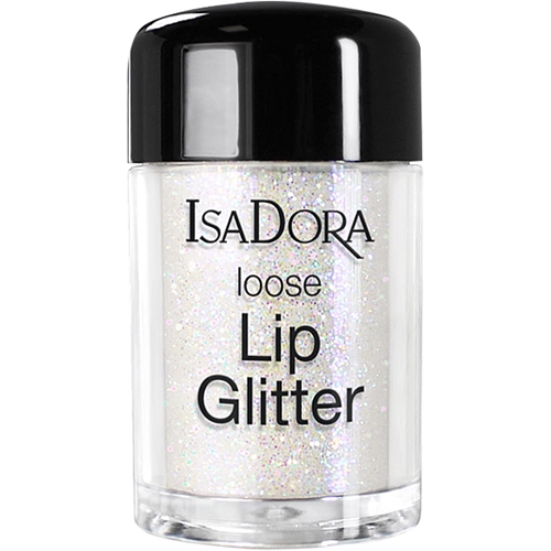 IsaDora Lip Glitter