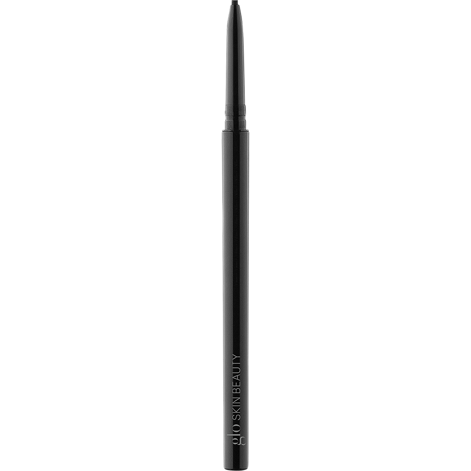 Precise Micro Eyeliner, 0.09 g Glo Skin Beauty Eyeliner