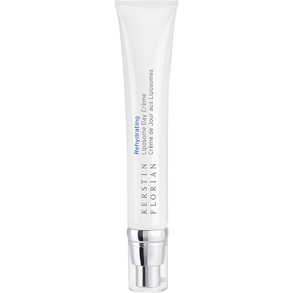 Kerstin Florian Rehydrating Liposome Day Crème, 50 ml Kerstin Florian Allround