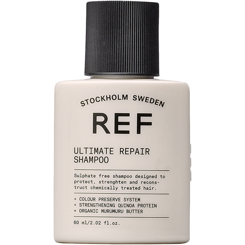 REF Stockholm Ultimate Repair