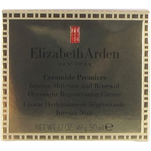 Elizabeth Arden Ceramide Premiere