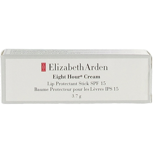 Elizabeth Arden Eight Hour Cream