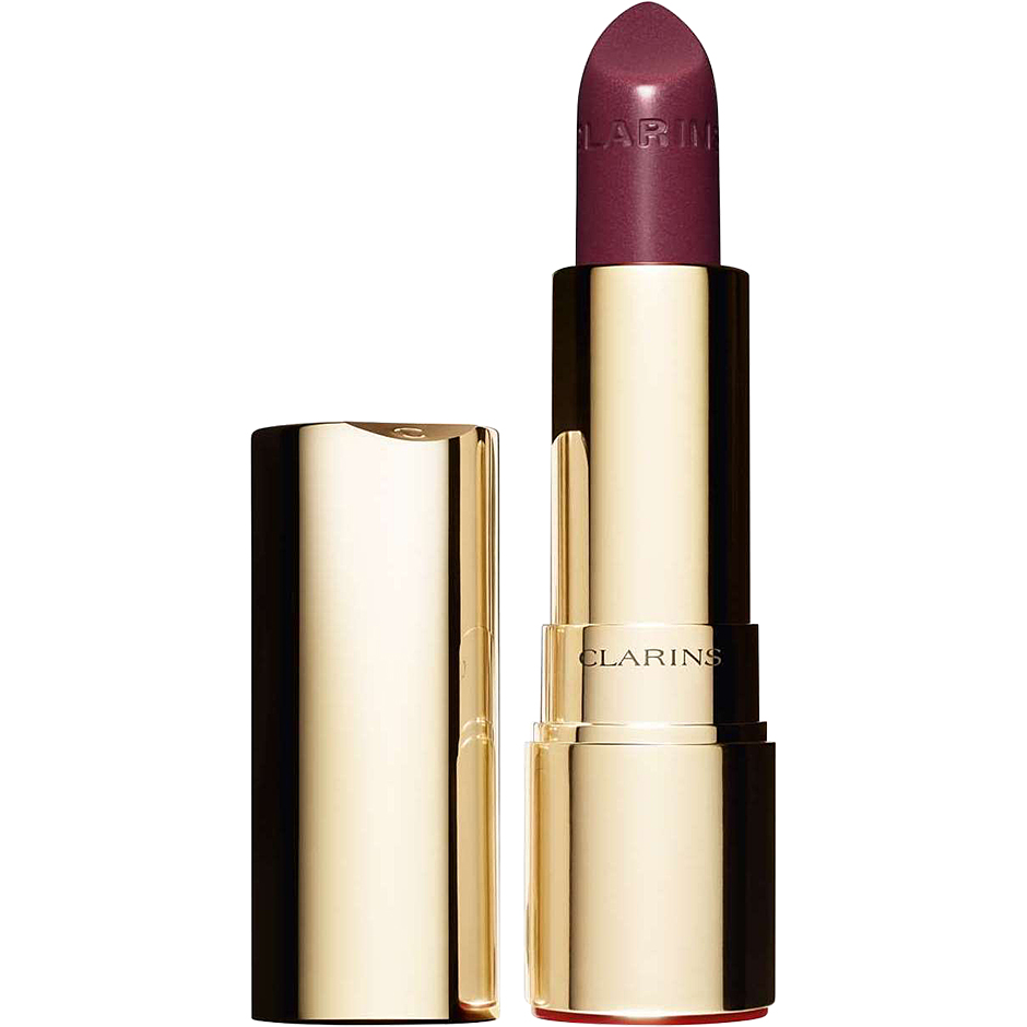 Joli Rouge Brillant, 3.5 g Clarins Läppstift