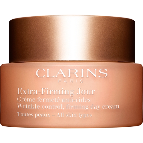 Clarins Extra-Firming Day