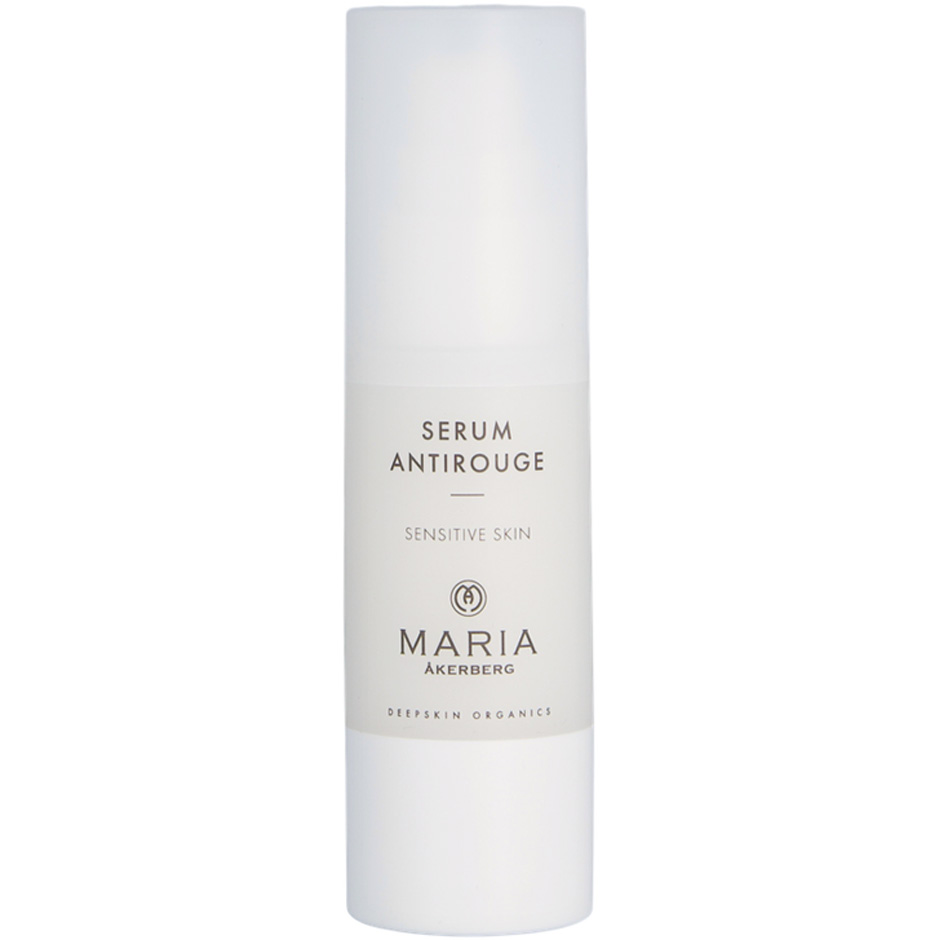 Serum Antirouge, 30 ml Maria Åkerberg Ansiktsserum