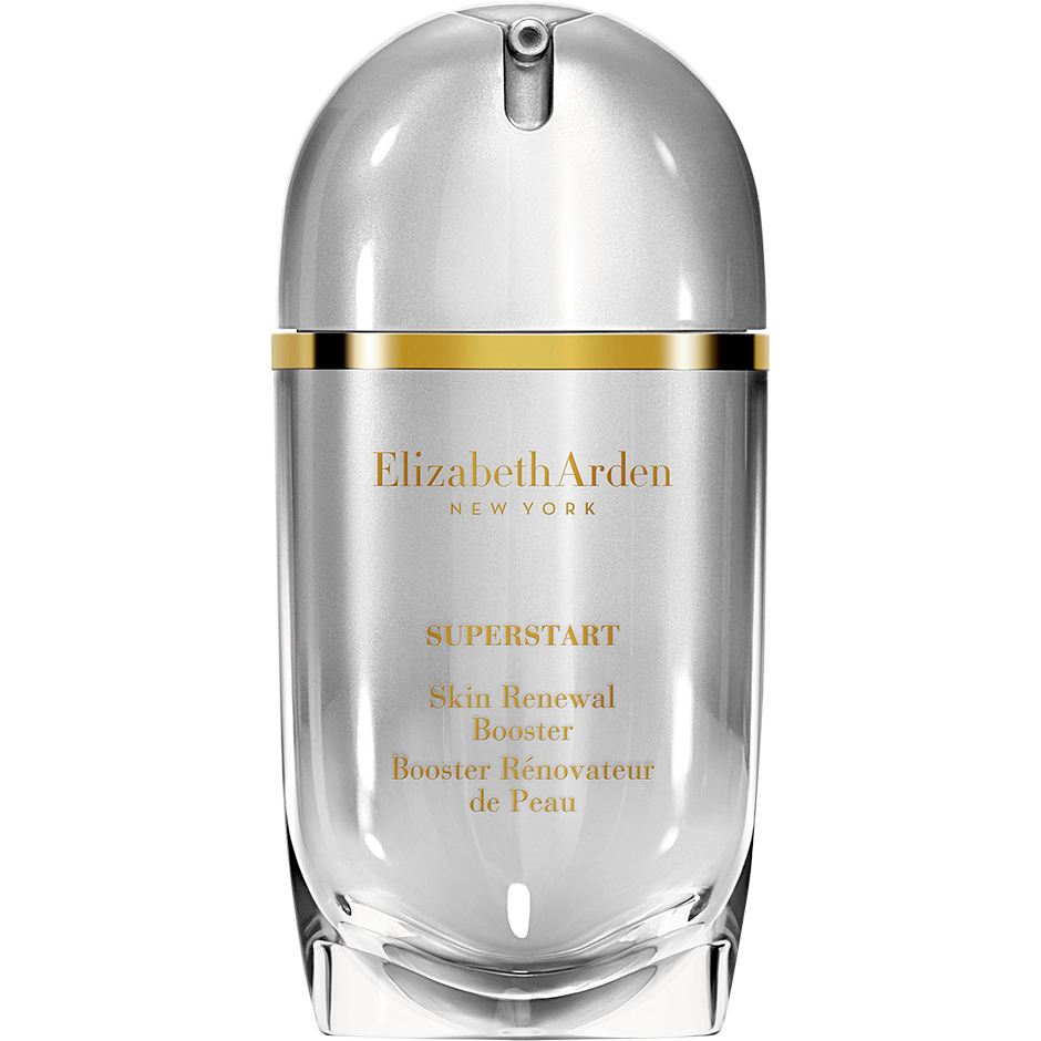 Elizabeth Arden Superstart Skin Renewal Booster 30 ml Elizabeth Arden Allround